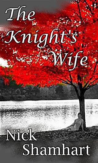 Knight´s Wife