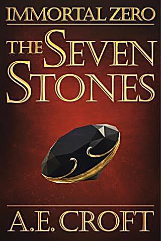 Seven Stones