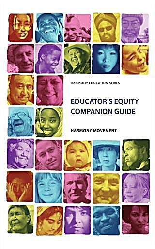 Educator´s Equity Companion Guide