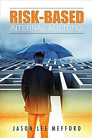 Risk-Based Internal Audit