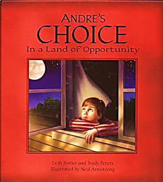 Andre's Choice