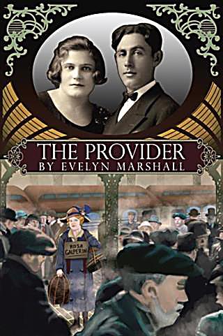 Provider
