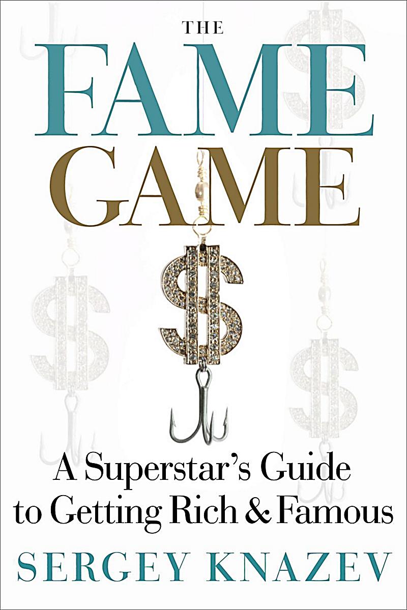 Fame Game