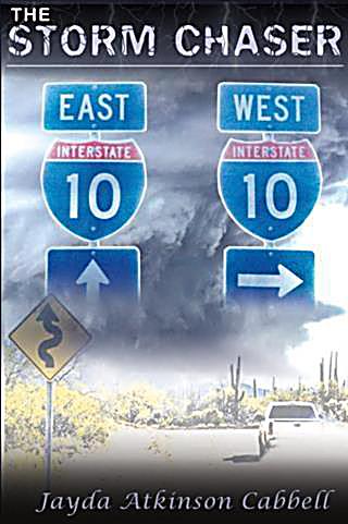 Storm Chaser