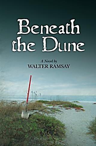 Beneath the Dune