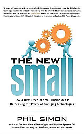 New Small