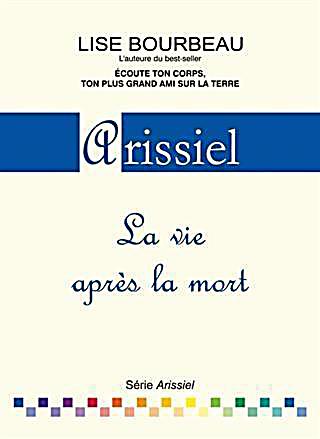 Arissiel