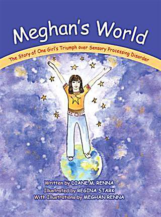 Meghan's World