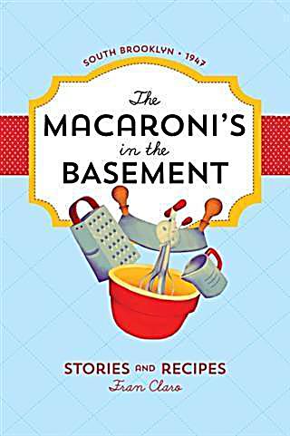 Macaroni´s in the Basement