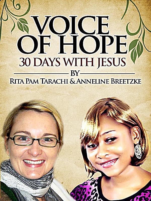 Voice of Hope