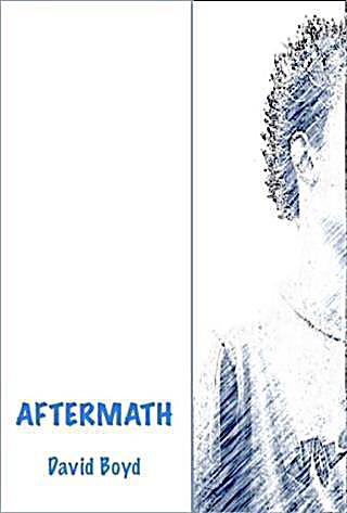 Aftermath