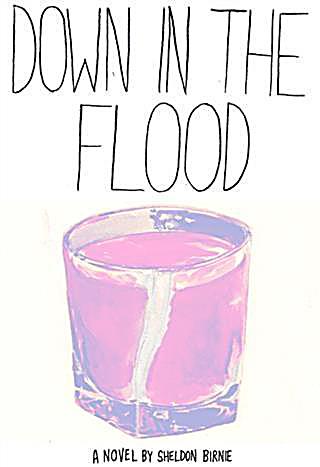 Down in the Flood