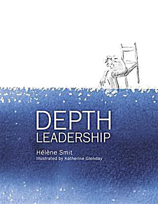 Depth Leadership
