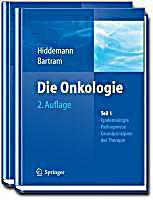 Die Onkologie