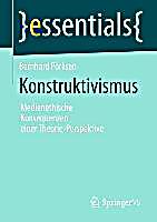essentials: Konstruktivismus