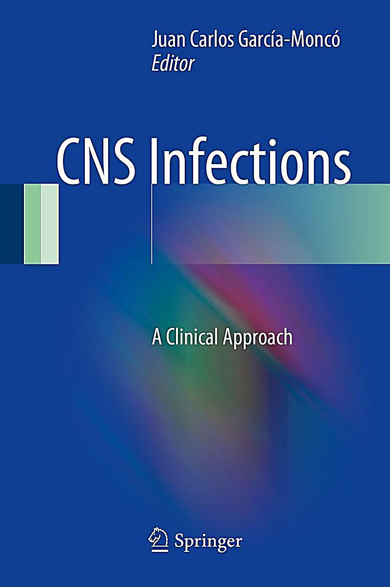 CNS Infections