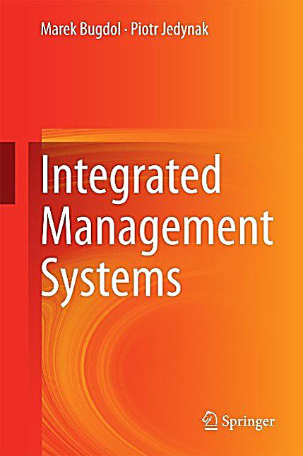 Integrated Management Systems