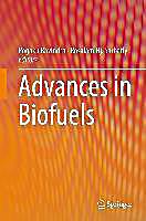 Advances in Biofuels