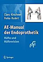 AE-Manual der Endoprothetik