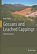 Gossans and Leached Cappings