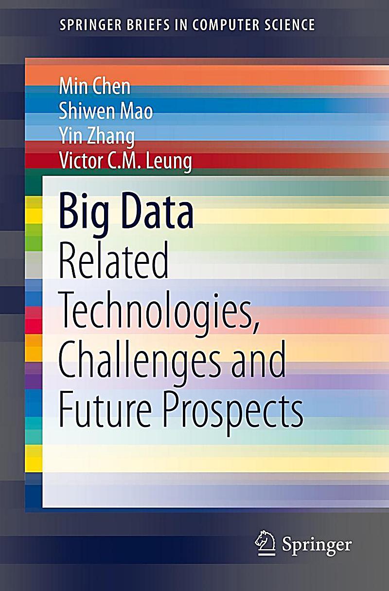 Big Data
