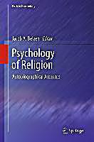 Psychology of Religion