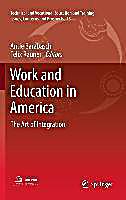 Work and Education in America