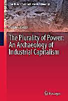The Plurality of Power