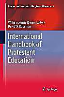 International Handbook of Protestant Education