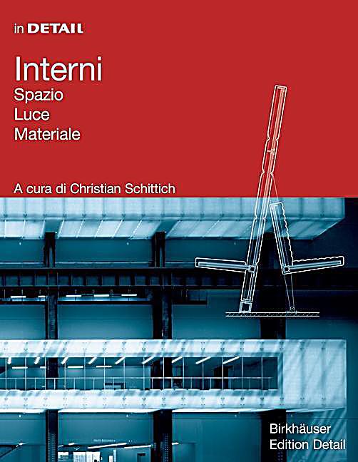 Interni