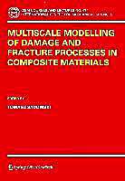 Multiscale Modelling of Damage and Fracture Processes in Composite Materials