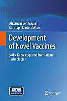 Development of Novel Vaccines