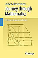 Journey through Mathematics