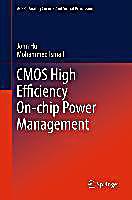 CMOS High Efficiency On-chip Power Management