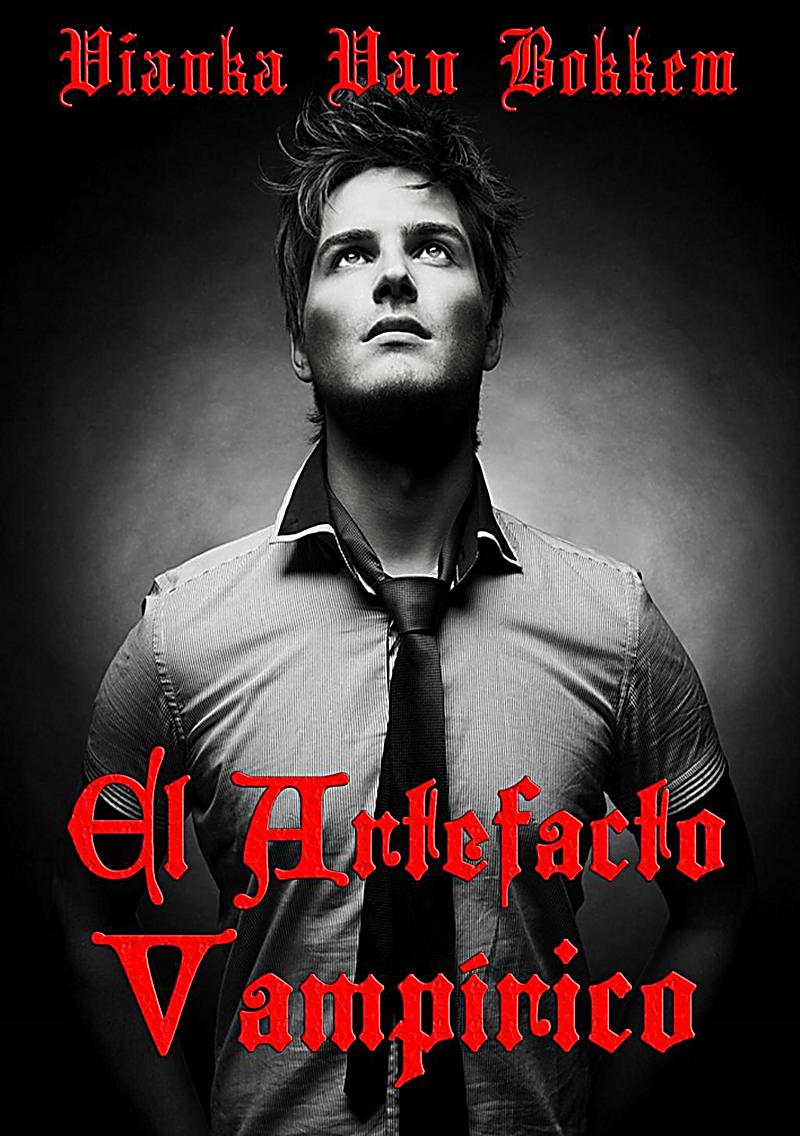 El artefacto vampírico