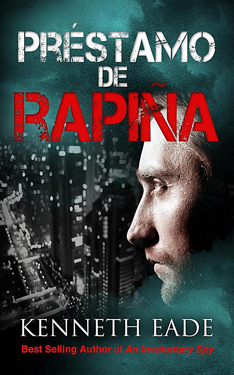 Préstamo de rapiña