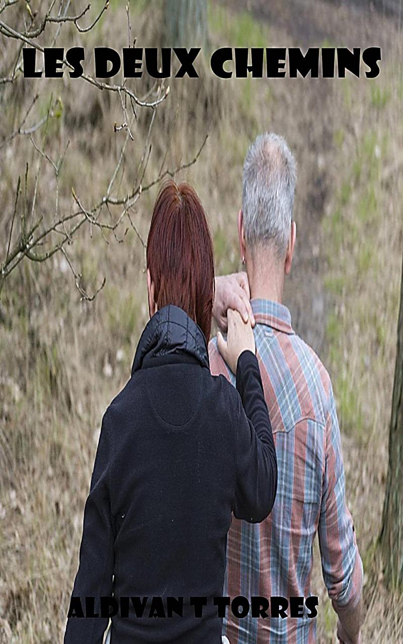 Les deux chemins