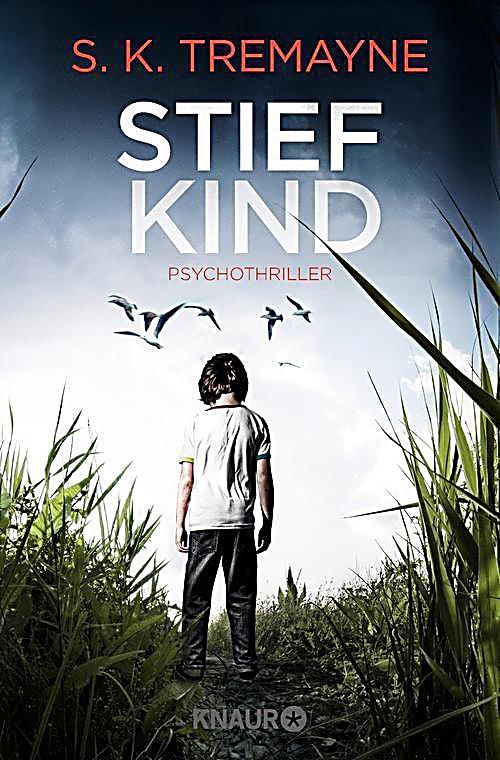 Stiefkind