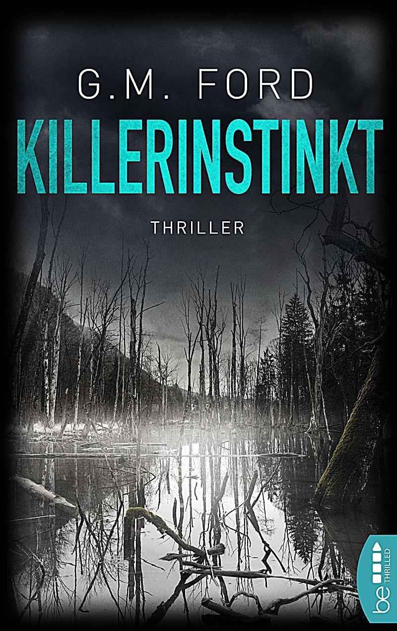 Frank Corso: 2 Killerinstinkt - Frank Corso 2