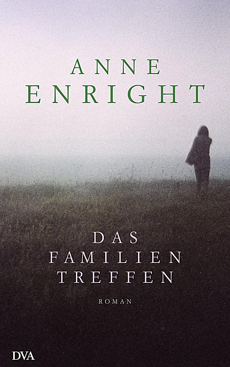 Das Familientreffen
