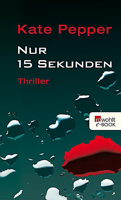 Nur 15 Sekunden