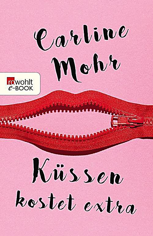 Küssen kostet extra