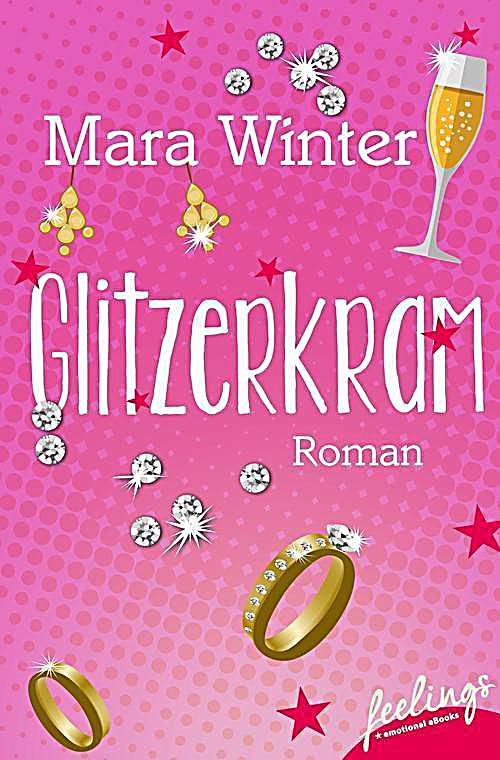 Glitzerkram
