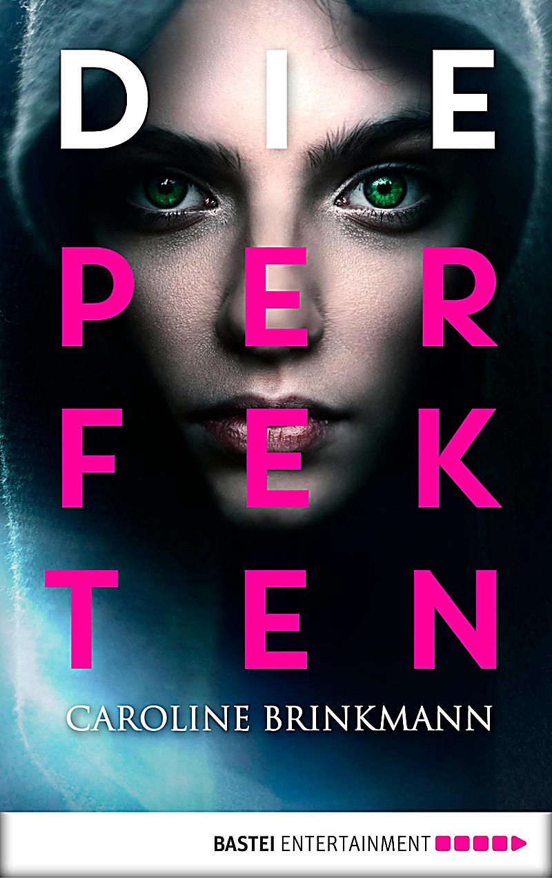 Die Perfekten
