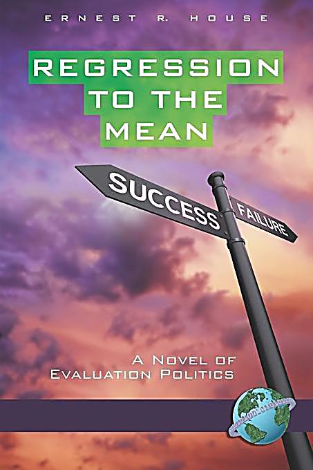 Regression to the Mean