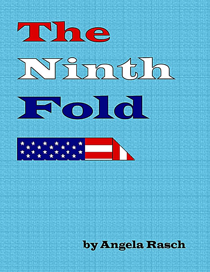 Lulu.com: The Ninth Fold