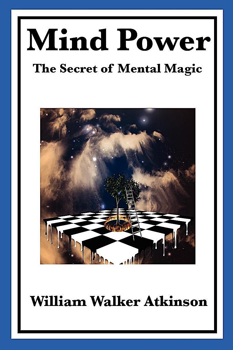 Mind Power