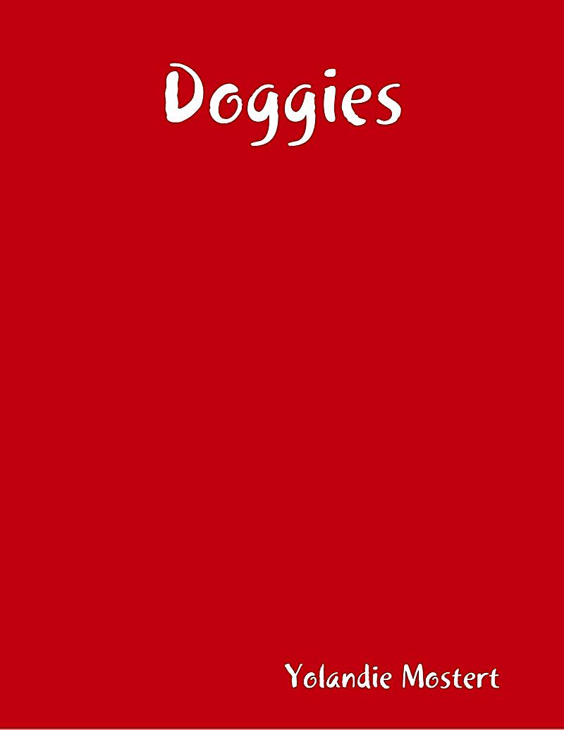 Doggies
