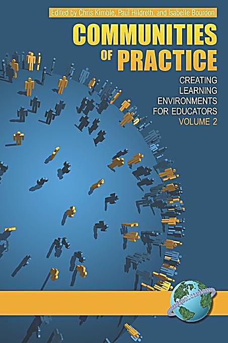 Communities of Practice - Vol. 2