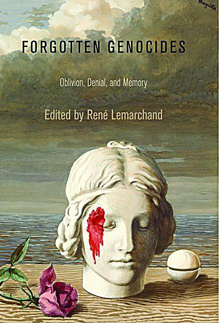 Forgotten Genocides